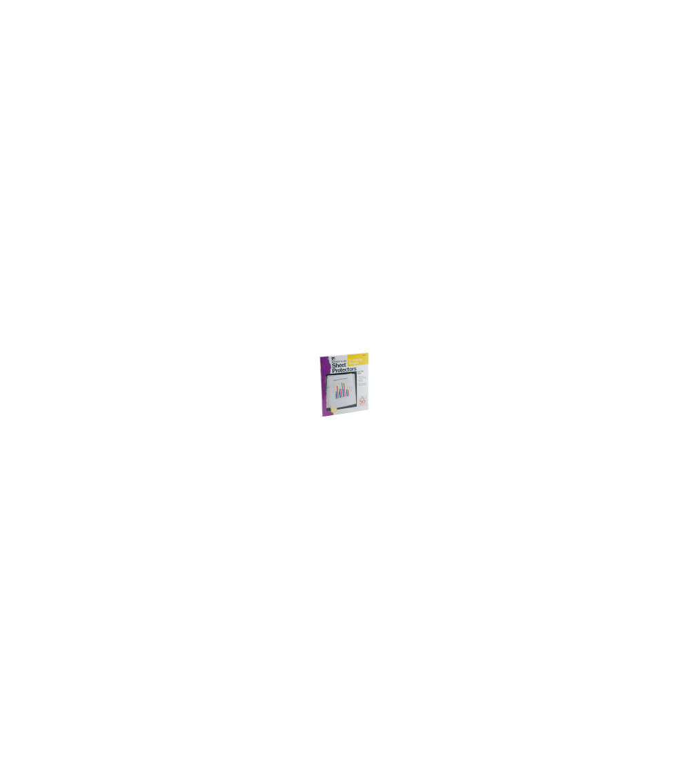 s--1Qk0pmIV--/whimy6rcqiwg4ugrx0ei.jpg