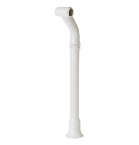 Dishwasher Conduit Mid Spray Arm