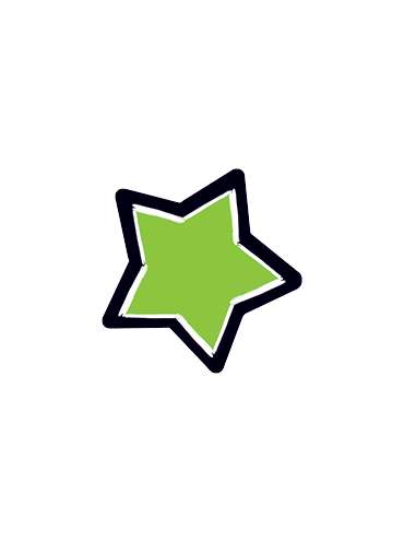 s--1R242h2W--/gnvsuyazdar2rnctue61.jpg