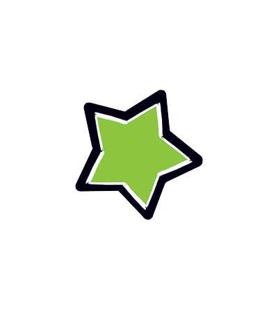 s--1R242h2W--/gnvsuyazdar2rnctue61.jpg