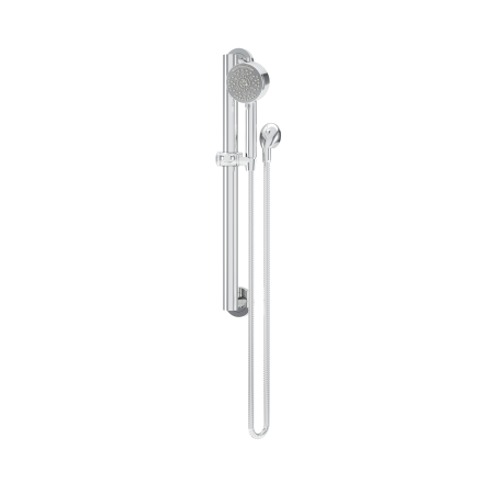 24" Slide/Grab Bar