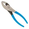 526 6-inch Slip Joint Pliers