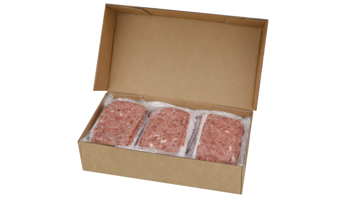 Philly Freedom® Traditional Beef Flat Steak Slices, 7 oz_image_4