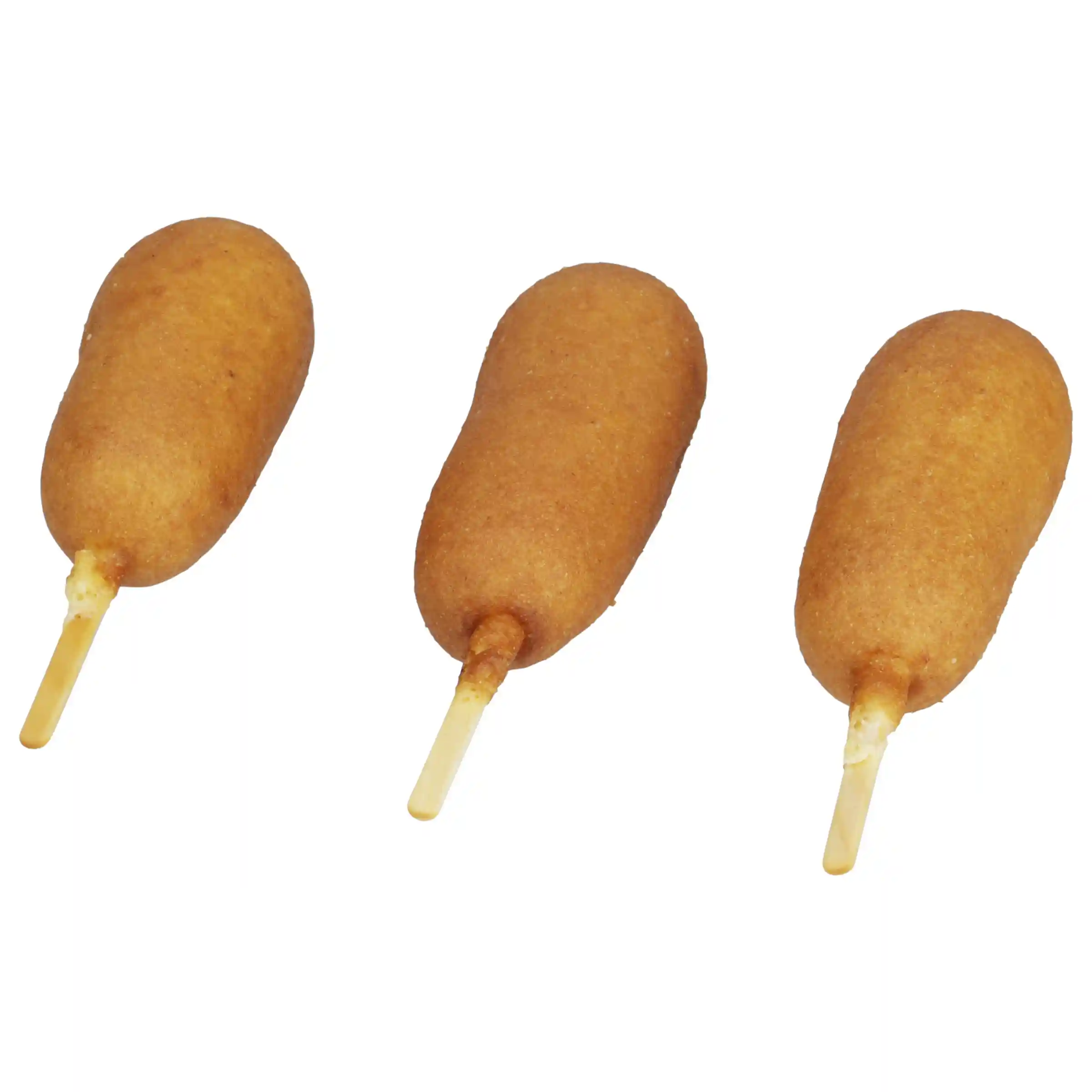 State Fair® Turkey Corn Dogs_image_2
