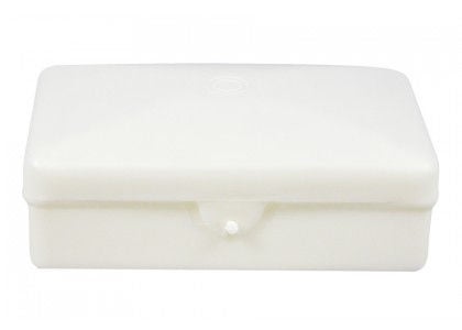DawnMist® Soap Box