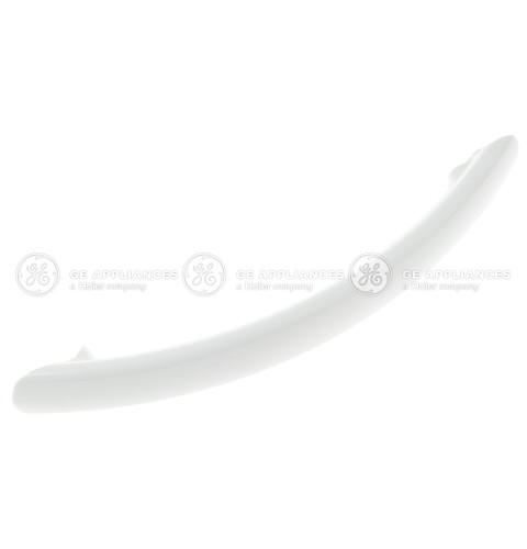 HANDLE - WHITE