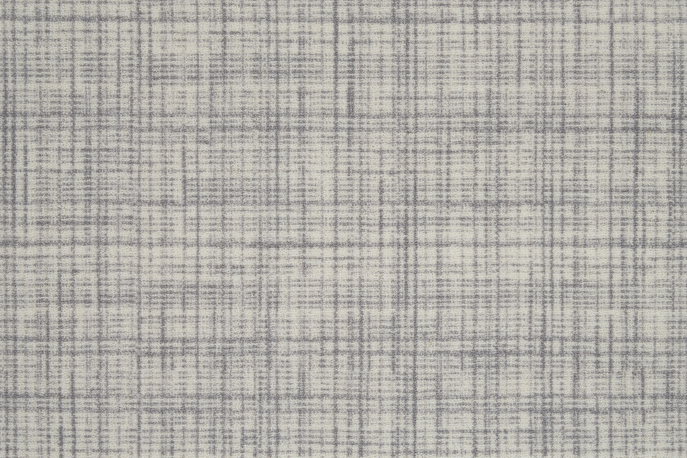 color-rug1