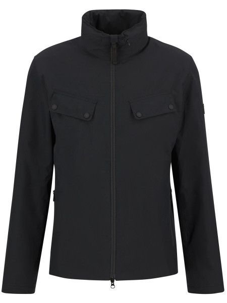 Alver Showerproof Jacket