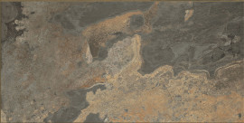 Yosemite Matterhorn 12×24 Field Tile Matte Rectified