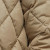 Piumino Erin swatch