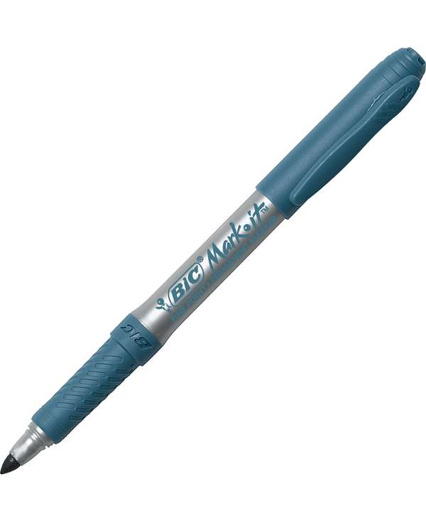 s--1RUPjPX6--/nytw41twxjkpnlt5xmec.jpg