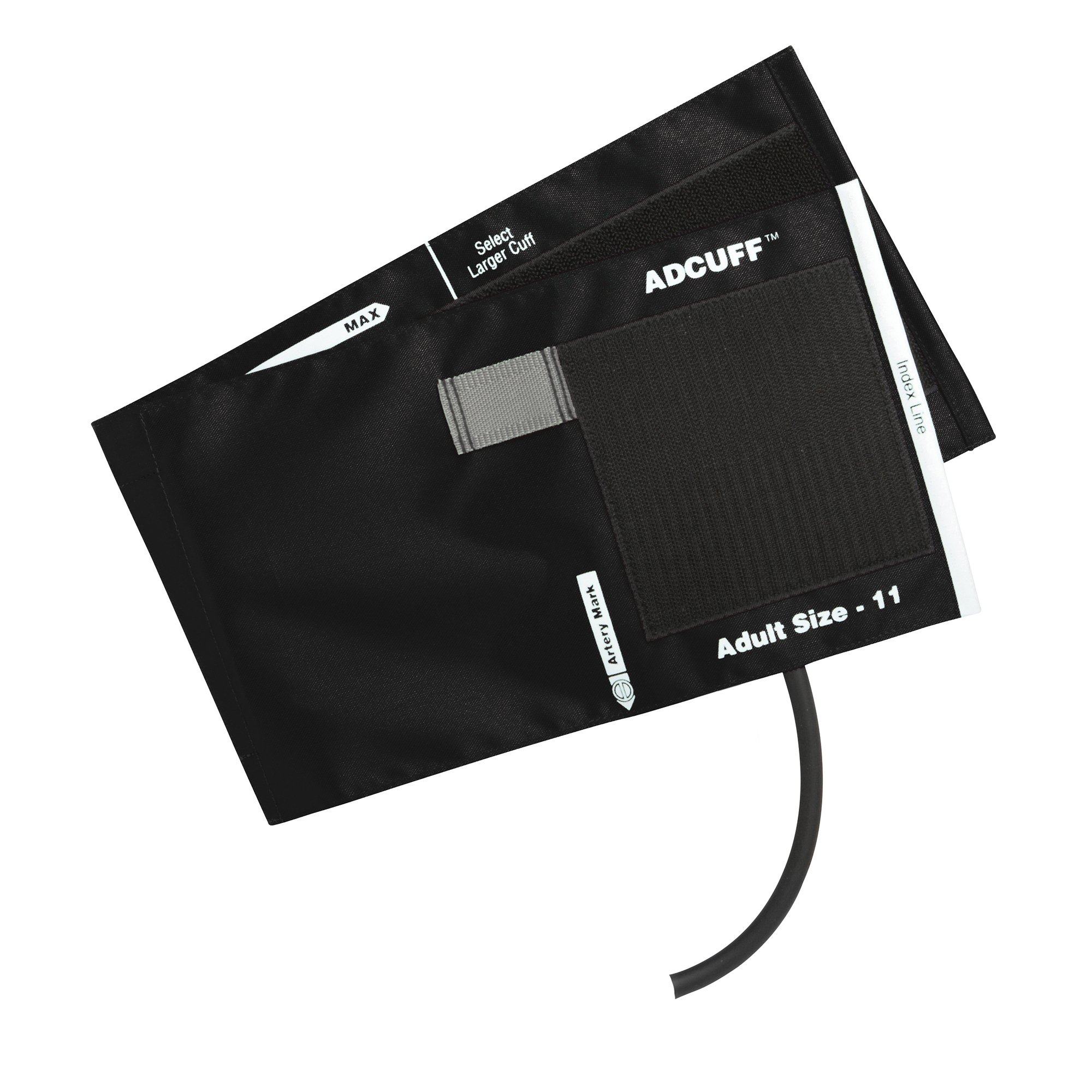Adcuff Blood Pressure Cuff, 1-Tube Bladder MK 677408