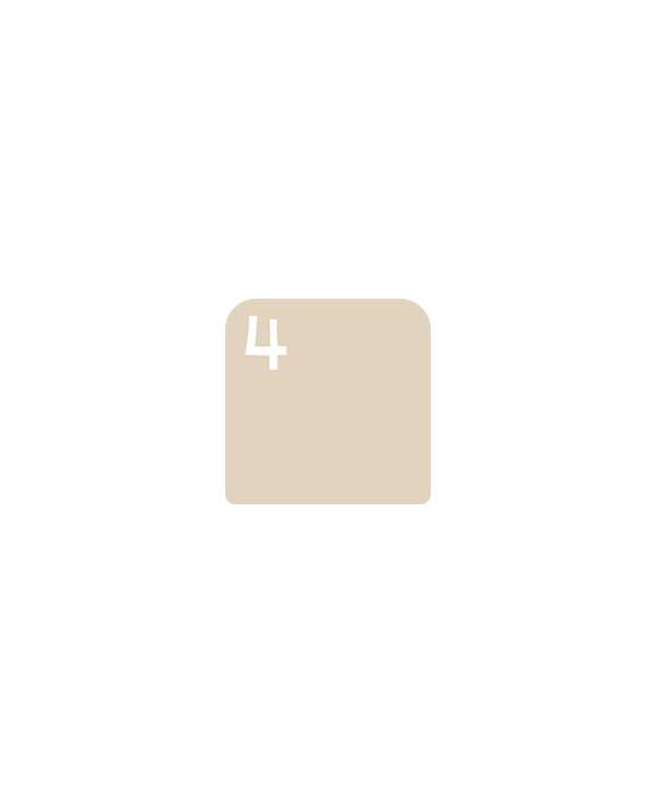 s--1RVBtC_x--/bwsbchhfutojvfzjmxzc.jpg