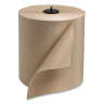 Tork, H1 Matic, 700ft Roll Towel, 1 ply, Natural