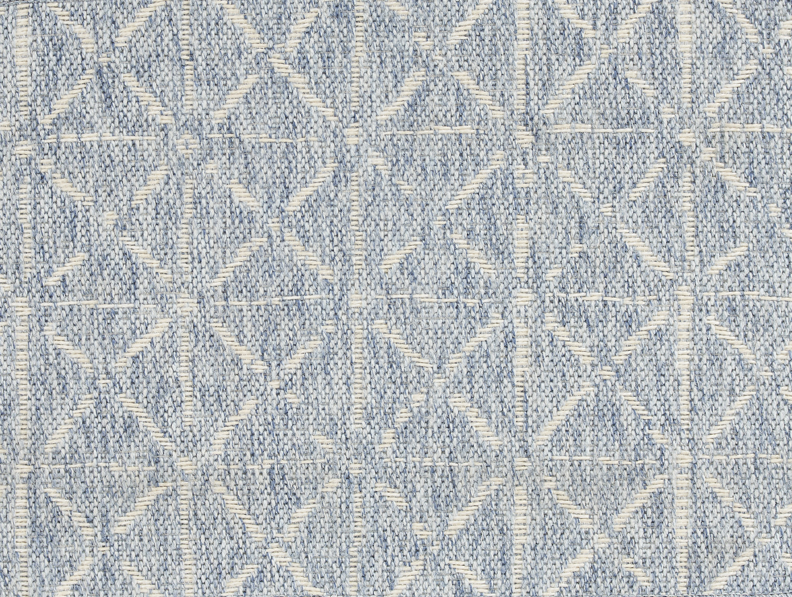 color-rug1
