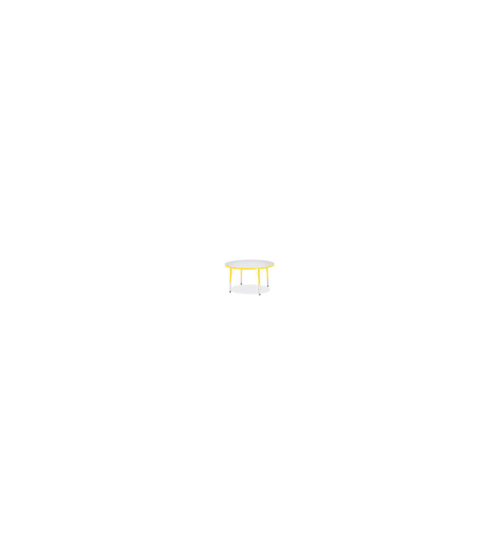 s--1RmdT5Qv--/xygezniti2drden7n7lt.jpg