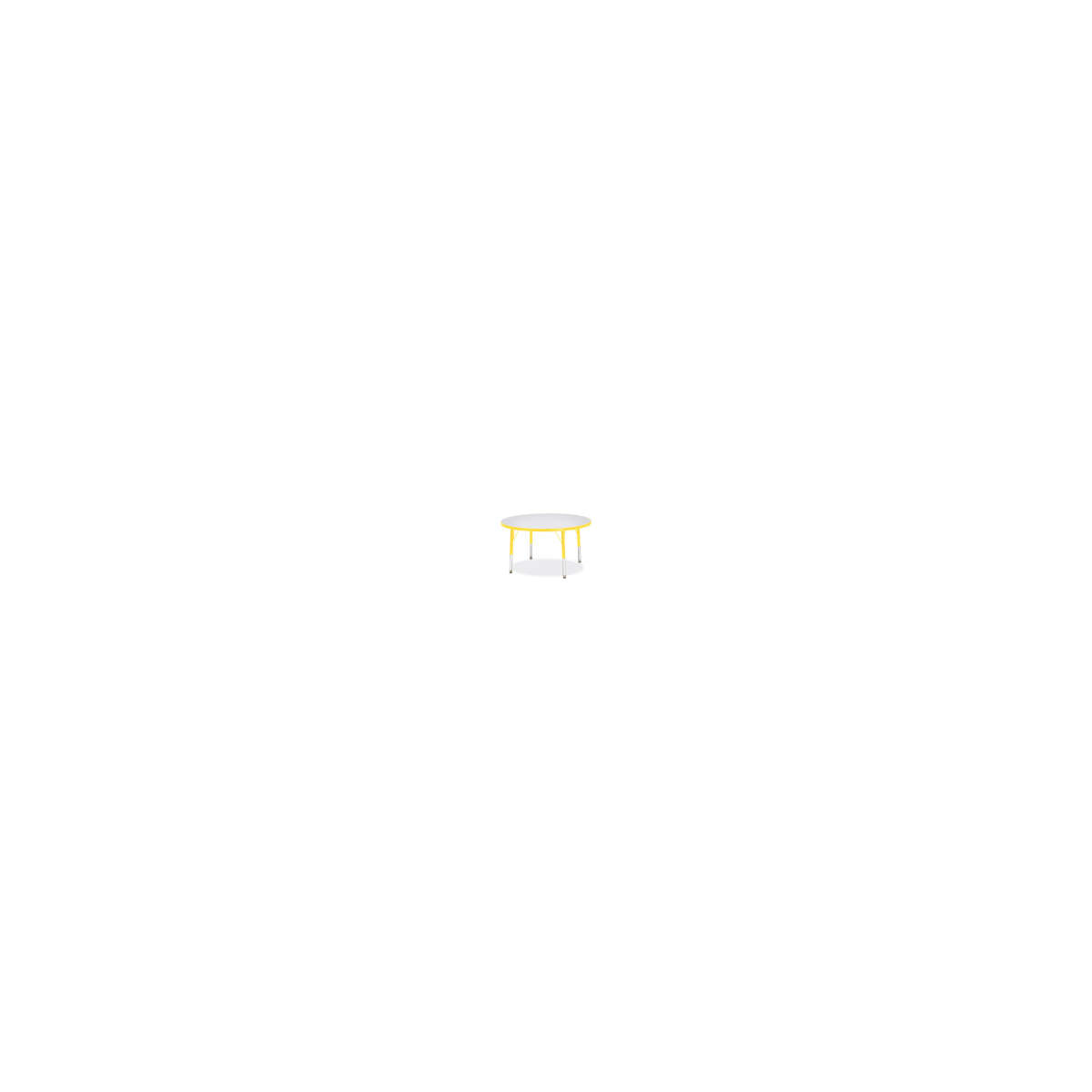 s--1RmdT5Qv--/xygezniti2drden7n7lt.jpg