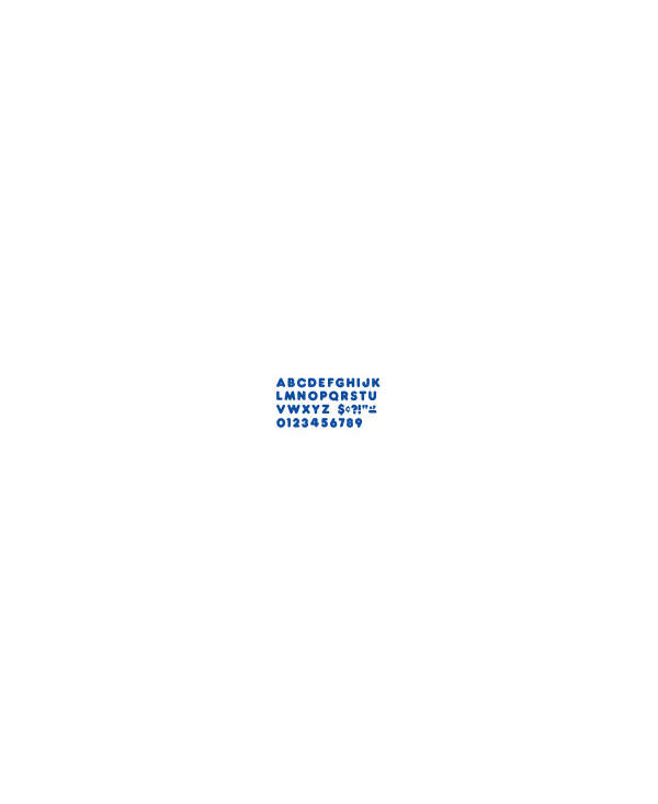 s--1RmgjW6p--/lclrtapgjfhmngaxpjli.jpg