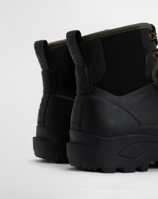 Marlow Lace-Up Wellingtons 
