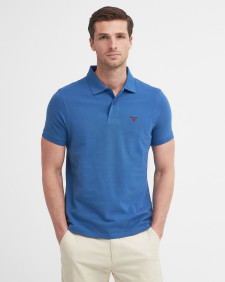 Polo Sports leggera 