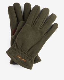 Coalford Fleece Gloves 