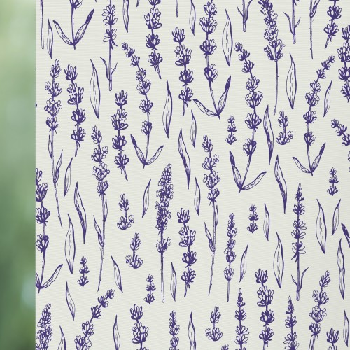 Provence 1318 Roller Blind