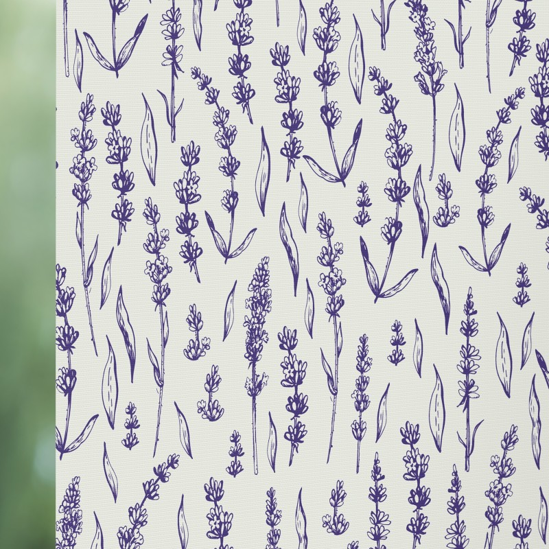 Provence 1318 Roller Blind