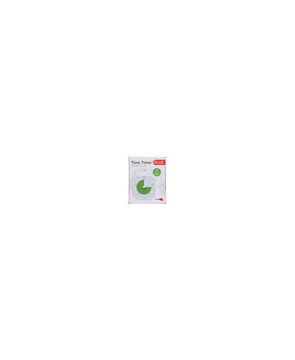 s--1S1VKb7n--/ccucdciwt9dm7omolnww.jpg