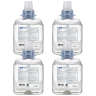 Gojo, PURELL Advanced E3 Rated Hand Sanitizer Foam, PURELL® FMX-12™ Dispenser 1200 mL Cartridge