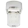 Fresh Products,  Oxyfresh Air Freshener Dispenser, White