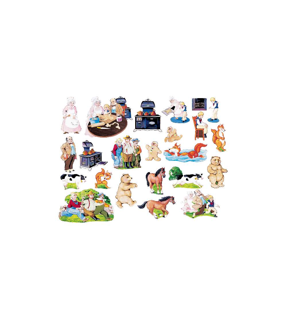 s--1SGXXI5p--/hfhwpscm9nqa2kgip4y4.jpg