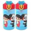 Ryan’s World 16 ounce Water Bottle, Ryan & Friends, 2-piece set slideshow image 1 Ryan’s World 16 ounce Water Bottle, Ryan & Friends, 2-piece set slideshow image 1