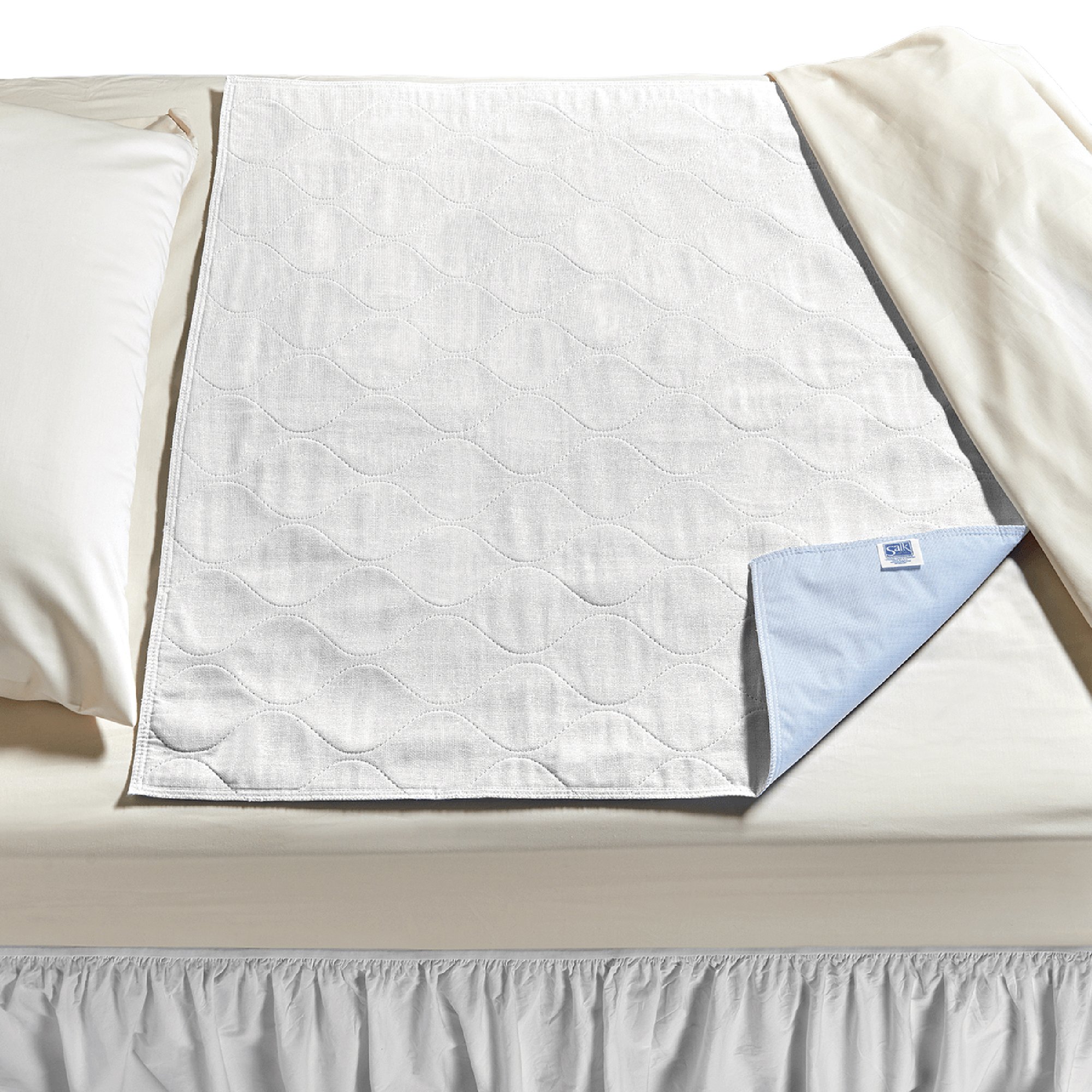 CareFor Economy Underpad, 36 x 72 Inch MK 957398