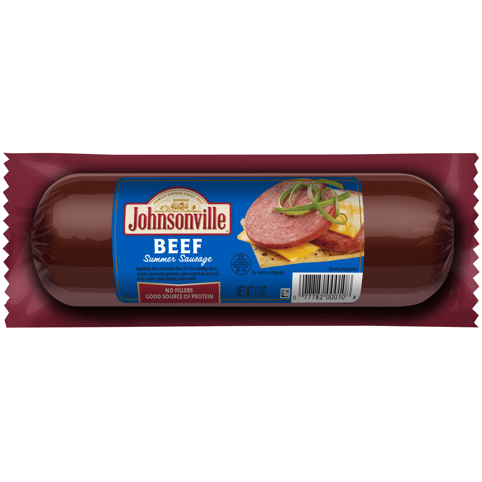 beef-summer-sausage-12-oz-johnsonville