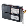 APC Replacement Battery Cartridge #24