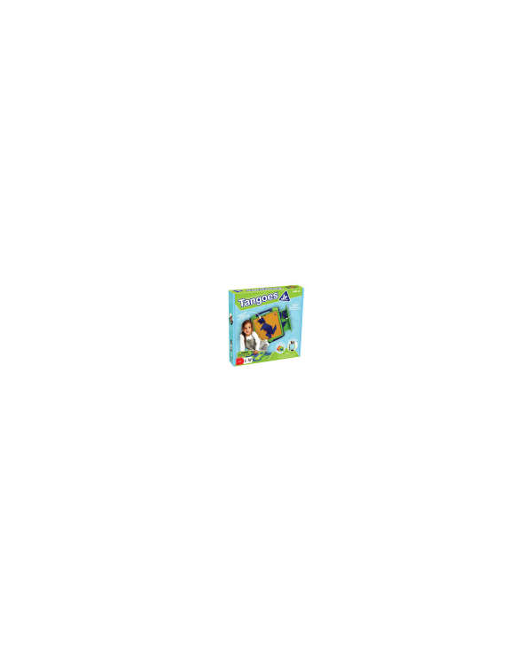 s--1Sha6mfh--/hyultwst84cgoem6guvh.jpg