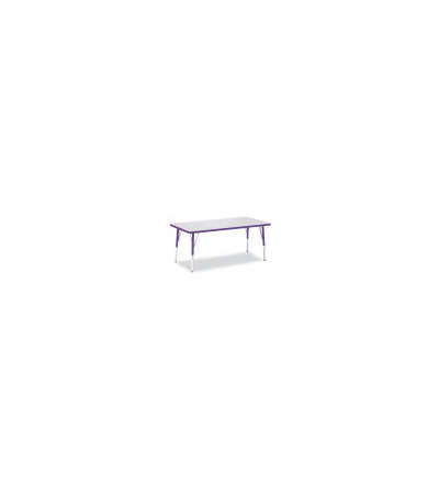 s--1ShaI6ht--/exswvdkgb0wqdkvqtxo2.jpg