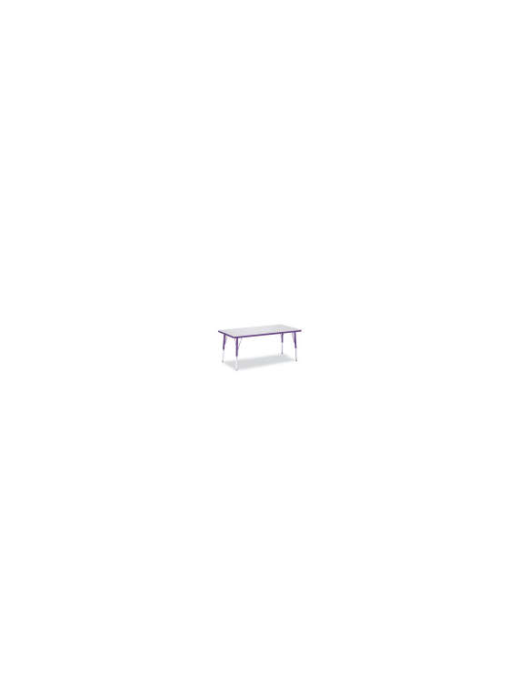 s--1ShaI6ht--/exswvdkgb0wqdkvqtxo2.jpg