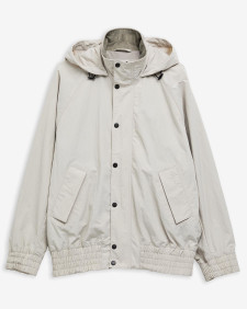 Blouson Transport Showerproof Jacket 