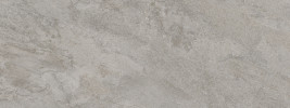 Quartz Essence Rocky 8×24 Field Tile Matte Rectified