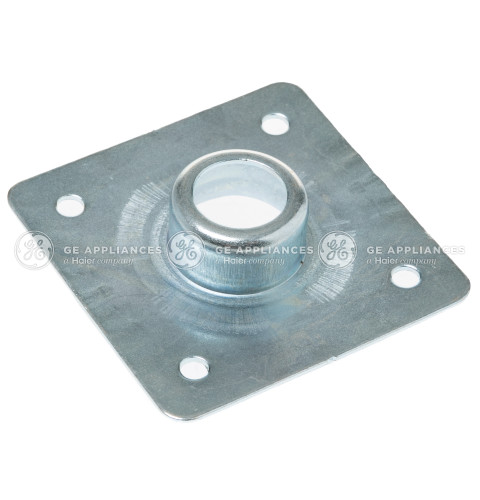 REAR DRUM BEARING SUPPORT