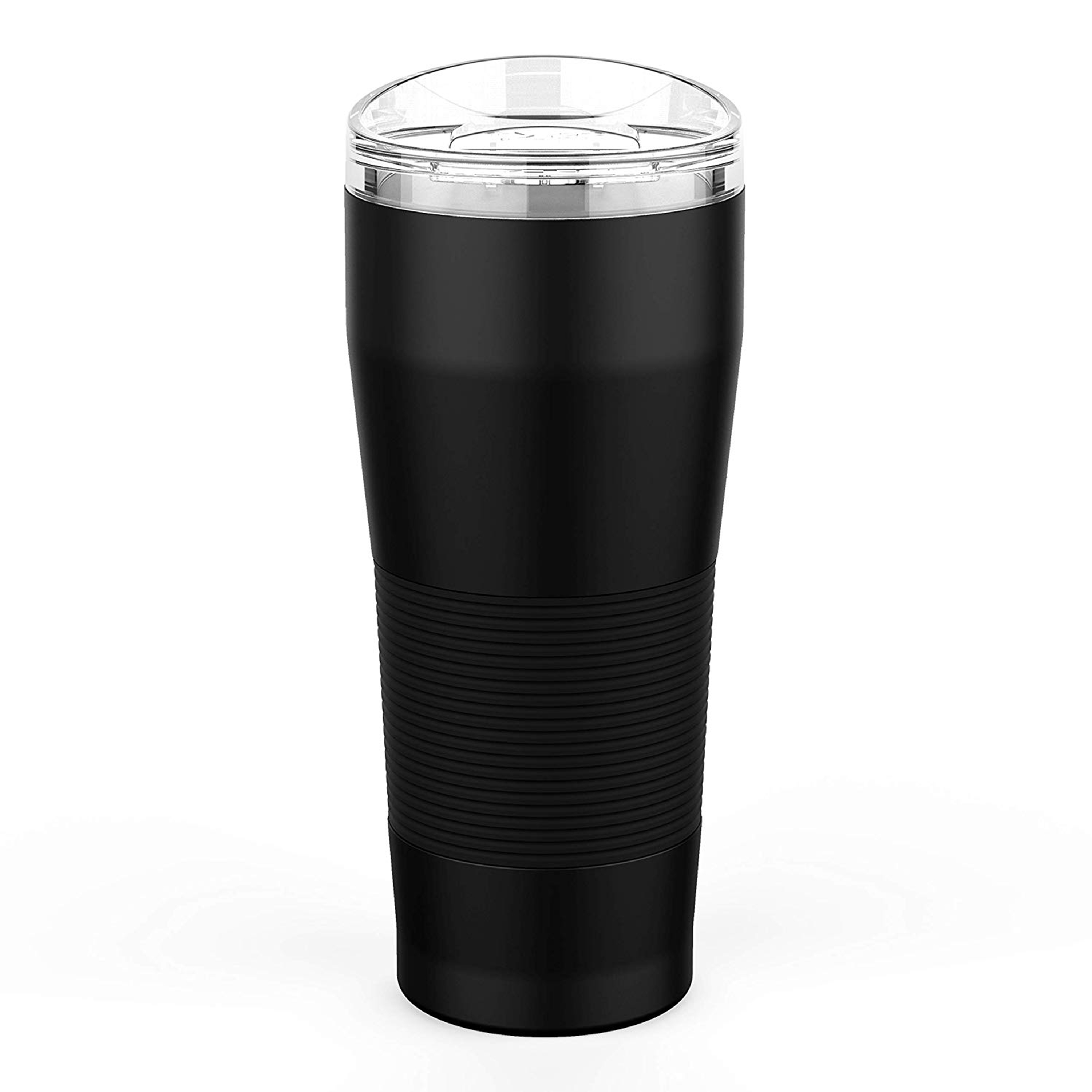 Disney 28 ounce Vacuum Insulated Stainless Steel Tumbler, Mickey Mouse slideshow image 4 Disney 28 ounce Vacuum Insulated Stainless Steel Tumbler, Mickey Mouse slideshow image 4