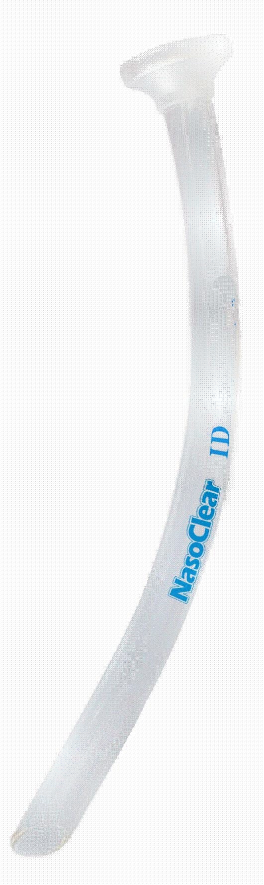 Nasopharyngeal Airways