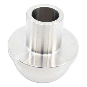 Spring Wiper Bush R28/30 2016