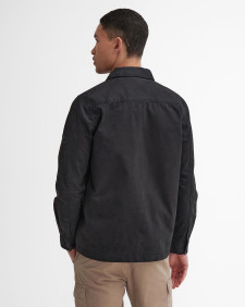 Overshirt Arlo 