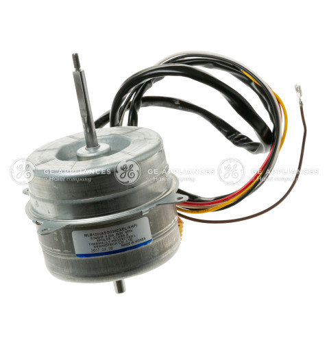 FAN MOTOR IN-DOOR