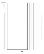 s--1TD_Nvws--/uvlc947meirxyu0vzgxi.jpg