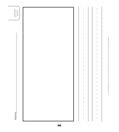 s--1TD_Nvws--/uvlc947meirxyu0vzgxi.jpg
