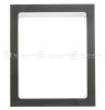 View larger View larger