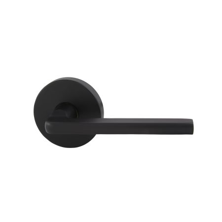 Medio Plus Series Alba Dummy Lever